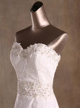 'Tulipa' 1966 A-line Wedding Dress
