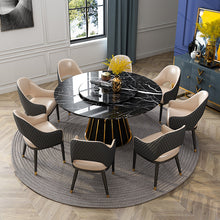 'LOVISA' Dining Chair