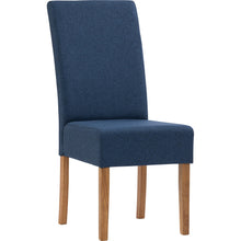 'MESI' Dining Chair