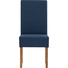 'MESI' Dining Chair