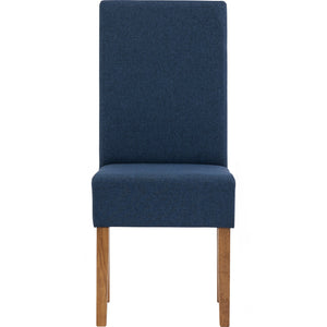 'MESI' Dining Chair