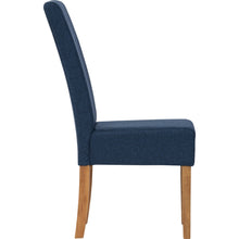 'MESI' Dining Chair