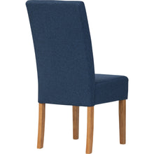 'MESI' Dining Chair