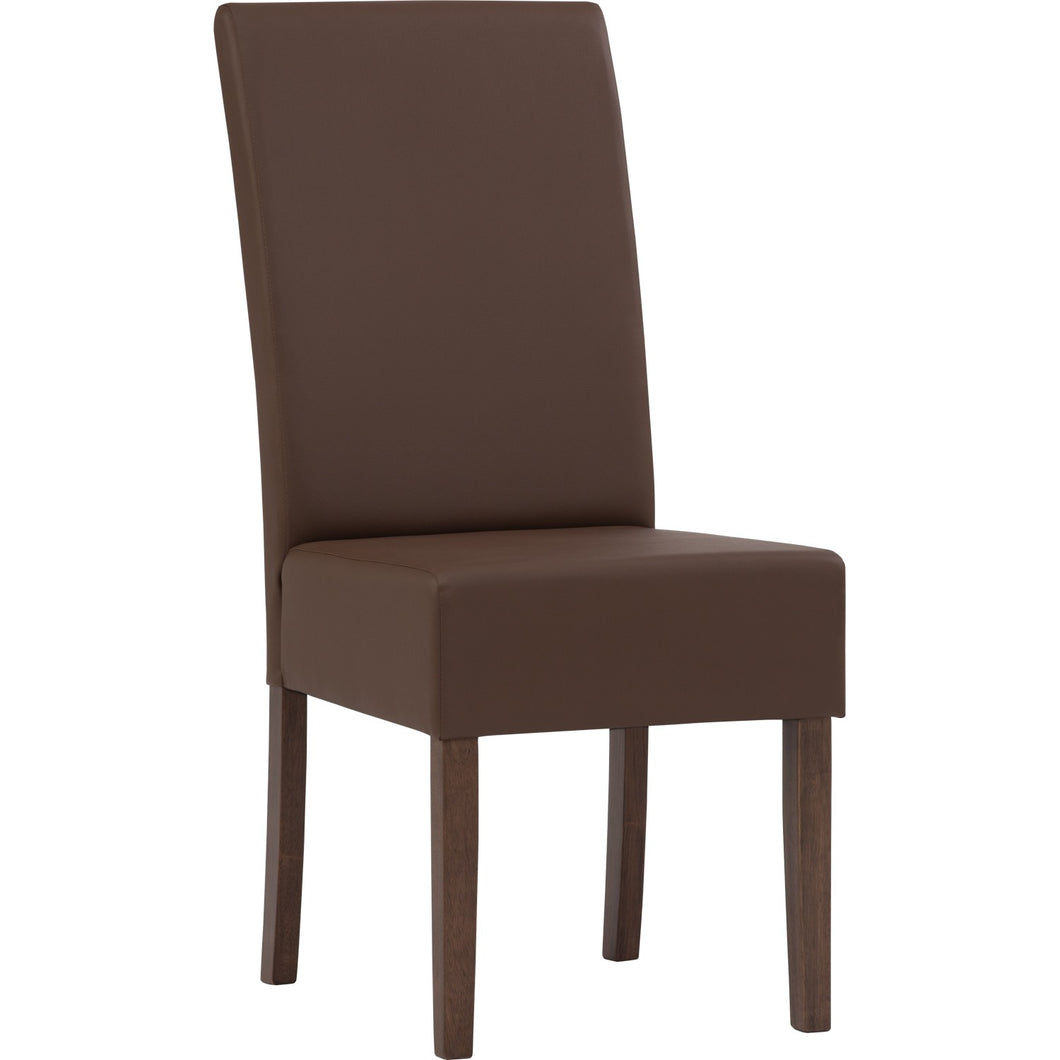 'MESI' Dining Chair