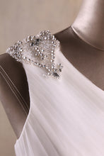 'CAMELIA' Ball Gown Wedding Dress