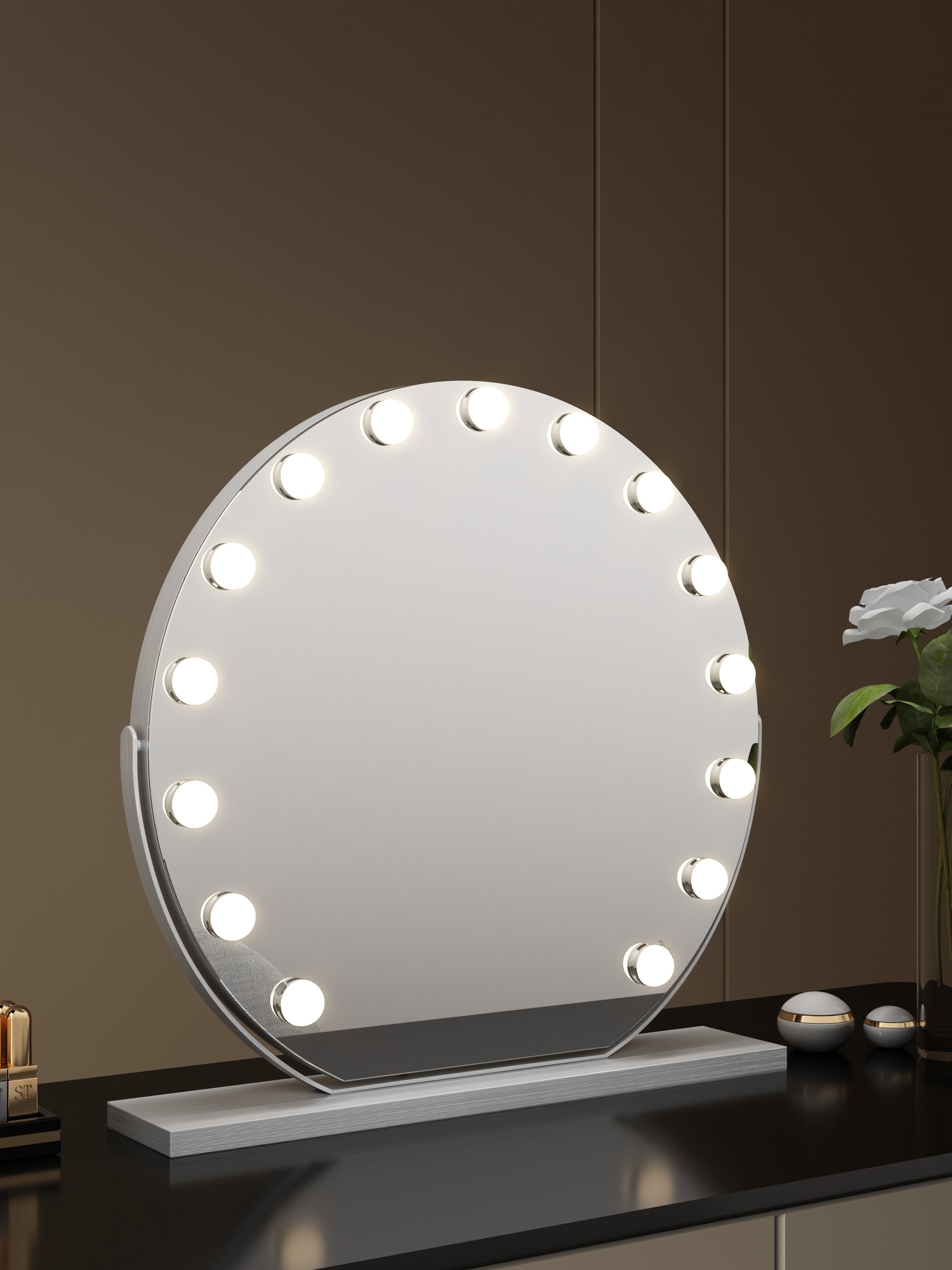 Vanity bulbs online for mirror