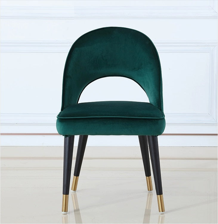 'CAPERS' Dining Chair Waitrose Furniture