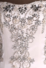 'Imagene' Ball Gown Wedding Dress