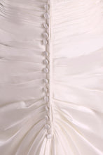 'Fiona' Sheath Wedding Dress