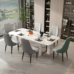 'LAWRANCE' Dining Chair