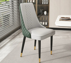 'LAWRANCE' Dining Chair