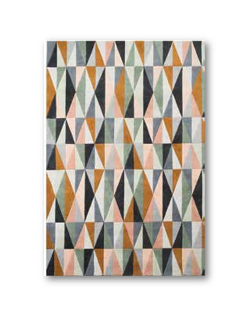 Rugs โ Waitrose Furniture