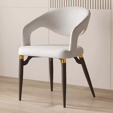 'REEVES' Dining Chair