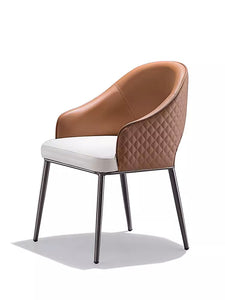 'TOCCA' Dining Chair