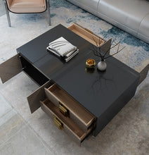 'BEATRICE' Coffee Table