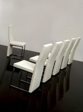 'MILANO' Dining Chair