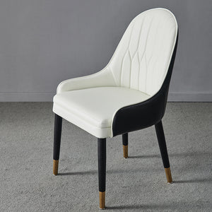 'ROSALEEN' Dining Chair