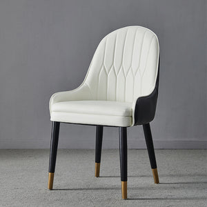 'ROSALEEN' Dining Chair